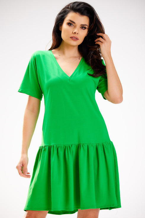 Daydress model 181260 You